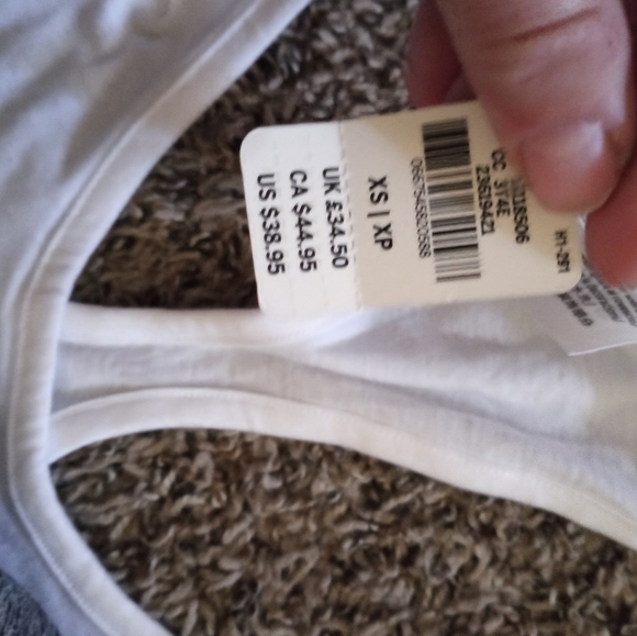 Pink bundle - Picture 2 of 9